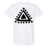 20 Shirts for $149 - Gildan  Thumbnail