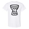 20 Shirts for $149 - Gildan  Thumbnail
