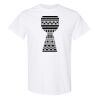 20 Shirts for $149 - Gildan  Thumbnail