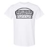 20 Shirts for $149 - Gildan  Thumbnail