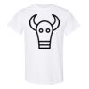 20 Shirts for $149 - Gildan  Thumbnail