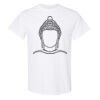 20 Shirts for $149 - Gildan  Thumbnail