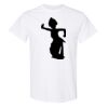 20 Shirts for $149 - Gildan  Thumbnail