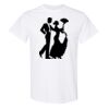 20 Shirts for $149 - Gildan  Thumbnail