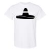 20 Shirts for $149 - Gildan  Thumbnail