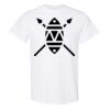 20 Shirts for $149 - Gildan  Thumbnail