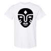 20 Shirts for $149 - Gildan  Thumbnail