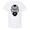 20 Shirts for $149 - Gildan  Thumbnail