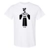 20 Shirts for $149 - Gildan  Thumbnail
