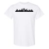 20 Shirts for $149 - Gildan  Thumbnail
