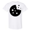20 Shirts for $149 - Gildan  Thumbnail