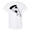 20 Shirts for $149 - Gildan  Thumbnail