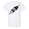 20 Shirts for $149 - Gildan  Thumbnail