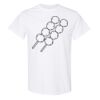20 Shirts for $149 - Gildan  Thumbnail