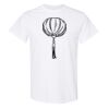 20 Shirts for $149 - Gildan  Thumbnail