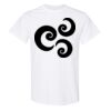 20 Shirts for $149 - Gildan  Thumbnail