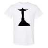 20 Shirts for $149 - Gildan  Thumbnail