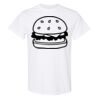 20 Shirts for $149 - Gildan  Thumbnail