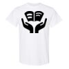 20 Shirts for $149 - Gildan  Thumbnail