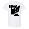 20 Shirts for $149 - Gildan  Thumbnail