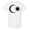 20 Shirts for $149 - Gildan  Thumbnail