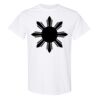 20 Shirts for $149 - Gildan  Thumbnail