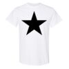20 Shirts for $149 - Gildan  Thumbnail