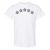 20 Shirts for $149 - Gildan  Thumbnail