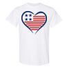 20 Shirts for $149 - Gildan  Thumbnail