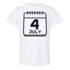 20 Shirts for $149 - Gildan  Thumbnail