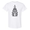 20 Shirts for $149 - Gildan  Thumbnail