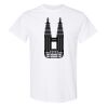 20 Shirts for $149 - Gildan  Thumbnail