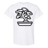 20 Shirts for $149 - Gildan  Thumbnail