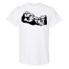 20 Shirts for $149 - Gildan  Thumbnail