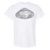 20 Shirts for $149 - Gildan  Thumbnail