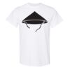 20 Shirts for $149 - Gildan  Thumbnail