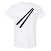20 Shirts for $149 - Gildan  Thumbnail