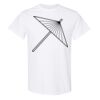 20 Shirts for $149 - Gildan  Thumbnail