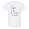 20 Shirts for $149 - Gildan  Thumbnail