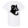20 Shirts for $149 - Gildan  Thumbnail
