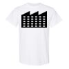20 Shirts for $149 - Gildan  Thumbnail