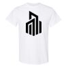 20 Shirts for $149 - Gildan  Thumbnail