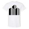 20 Shirts for $149 - Gildan  Thumbnail