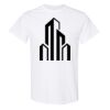 20 Shirts for $149 - Gildan  Thumbnail