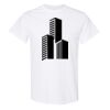 20 Shirts for $149 - Gildan  Thumbnail