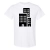 20 Shirts for $149 - Gildan  Thumbnail