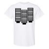 20 Shirts for $149 - Gildan  Thumbnail