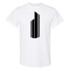 20 Shirts for $149 - Gildan  Thumbnail