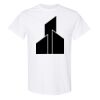20 Shirts for $149 - Gildan  Thumbnail