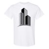 20 Shirts for $149 - Gildan  Thumbnail
